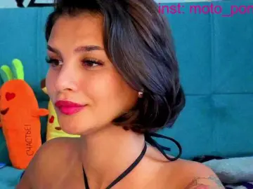 Bongacams Best live sex cam show of life-choco