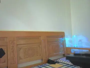 Bongacams Free Live Porn of BrILLianteBarb