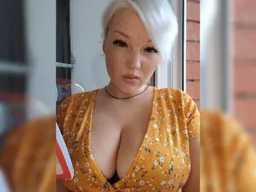 Bongacams Sex Chat of smeh-i-greh