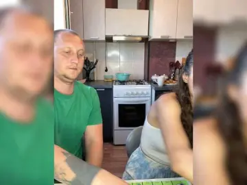 Bongacams Live Sex of Cat-meowa