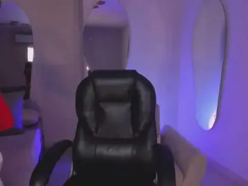 Bongacams Live Sex Cam of EveBenson