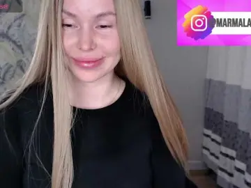 Bongacams Live Porn of Foxymoxy19