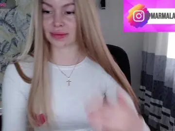 Bongacams Sex Chat of Foxymoxy19