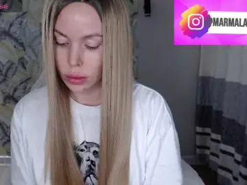 Bongacams Best live sex cam show of Foxymoxy19