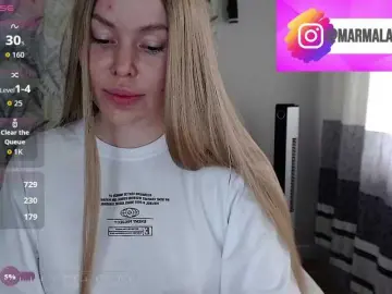 Bongacams Private Sex Chat of Foxymoxy19