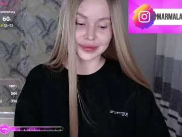 Bongacams Live Sex Cam of Foxymoxy19