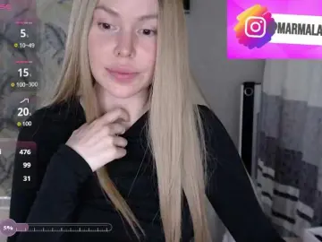 Bongacams Best live sex cam show of Foxymoxy19