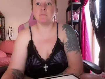 Bongacams Free Live Porn of NylonQueen