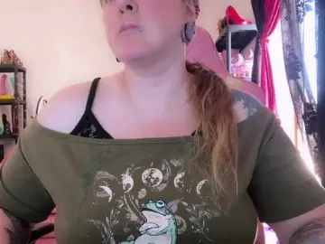 Bongacams Free Live Porn of NylonQueen