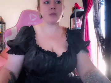 Bongacams Free Porn Cam of NylonQueen