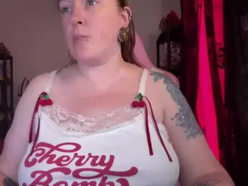 Bongacams Watch Live Sex Cams of NylonQueen