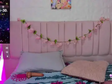 Bongacams Watch Live Sex Cams of natali-mendoza