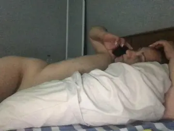 Bongacams Free Live Porn of paula19801