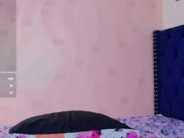 Bongacams Free Live Porn of youngmommy