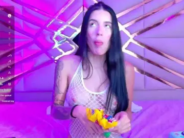 Bongacams Private Sex Chat of youngmommy