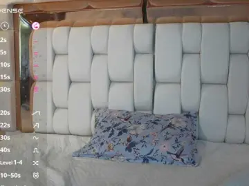Bongacams Adult Webcam of youngmommy