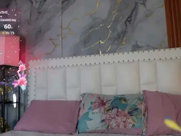 Bongacams Watch Live Sex Cams of youngmommy