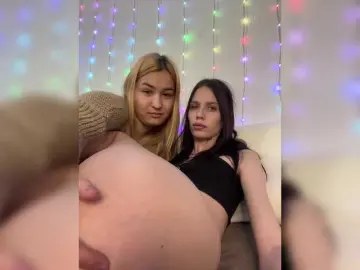 Bongacams Adult Webcams of 1NIGHT-
