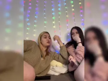 Bongacams Live Porn of 1NIGHT-