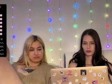 Bongacams Live Sex of 1NIGHT-