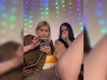Bongacams Watch Live Sex Cams of 1NIGHT-