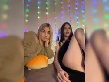 Bongacams Adult Webcams of 1NIGHT-
