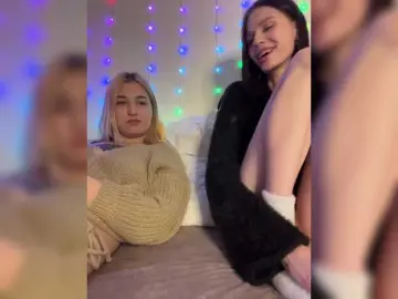 Bongacams Private Sex Chat of 1NIGHT-