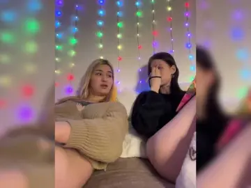 Bongacams Free Porn Cam of 1NIGHT-