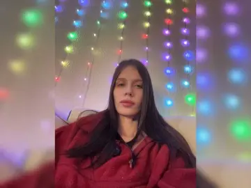 Bongacams Best live sex cam show of 1NIGHT-