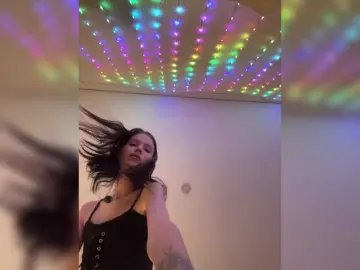 Bongacams Free Live Porn of 1NIGHT-