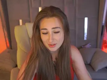 Bongacams Free Live Porn of GabiSalis