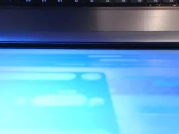 Bongacams Watch Live Sex Cams of Julianna6532