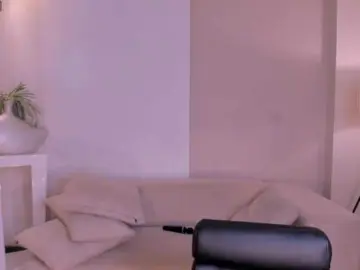 Bongacams Sex Cam of MollyJones