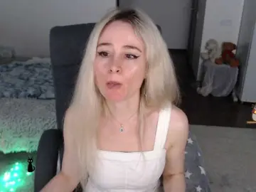 Bongacams Best live sex cam show of xyliganka777