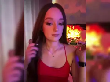Bongacams Private Sex Chat of ymnichka