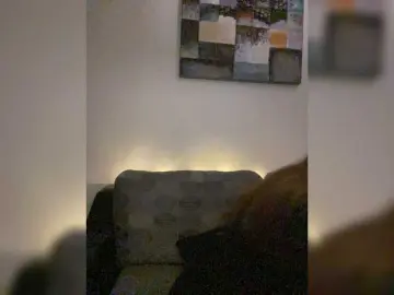 Bongacams Best Webcam of Alisasqrl