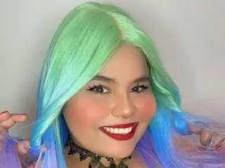 Maite-newmilf