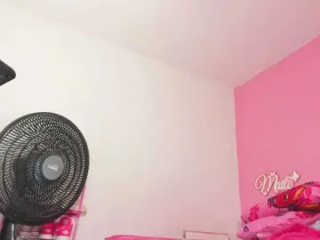 Bongacams Live Porn of Maite-newmilf
