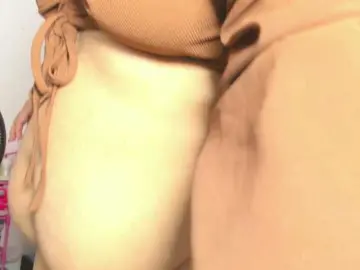 Bongacams Private Sex Chat of Maite-newmilf