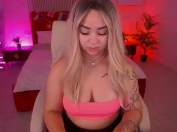 Bongacams Best live sex cam show of SusieWood