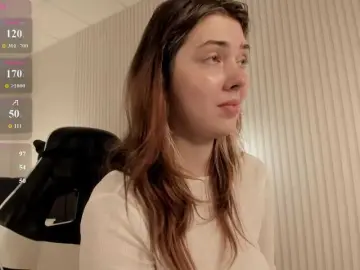 Bongacams Best live sex cam show of Vanessa-Walters