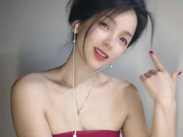 Bongacams Free Live Porn of lanerb