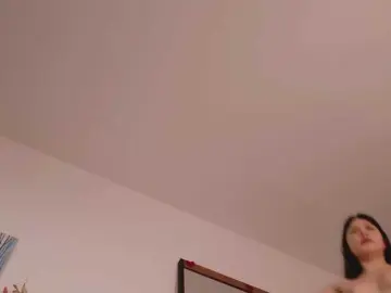 Bongacams Free Live Porn of sexy-natty