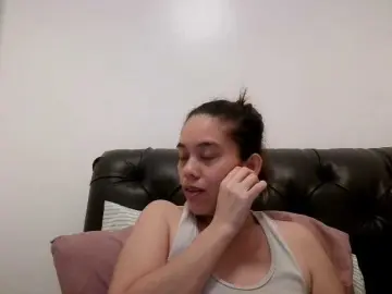 Bongacams Best Webcam of simplesindyxx