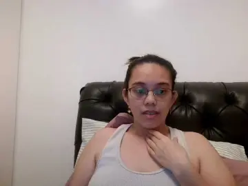Bongacams Sex Chat of simplesindyxx