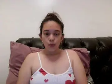 Bongacams Free Live Porn of simplesindyxx