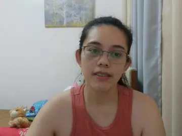 Bongacams Free Live Porn of simplesindyxx