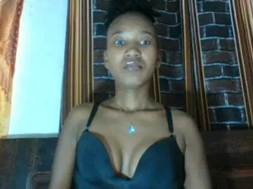 Bongacams Adult Webcam of Cisasexy