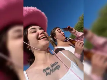 Bongacams Best live sex cam show of sofi-edvige
