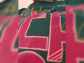 Bongacams Live Sex Cam of FurElisse